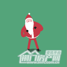 1.gif