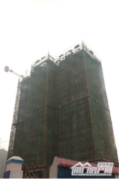 图片3.jpg