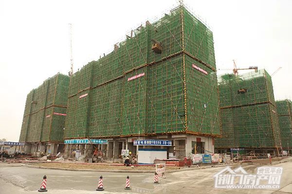 图片7.jpg