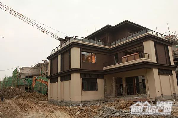 图片9.jpg