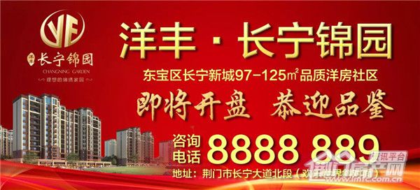 图片10.jpg