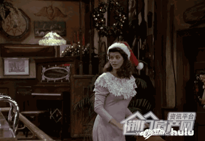 9.gif
