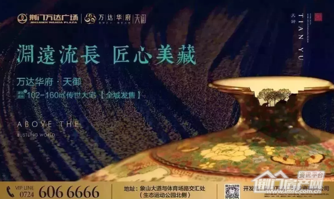 18.png