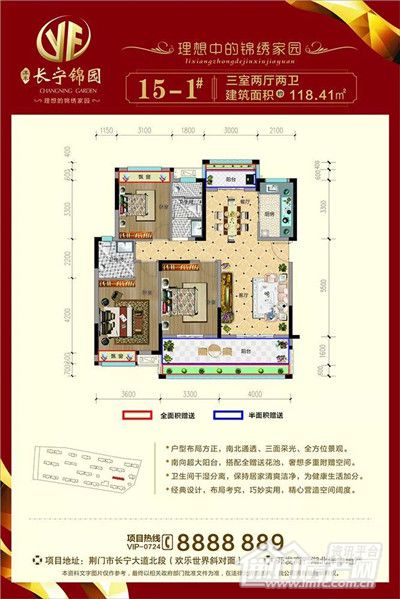 图片10.jpg