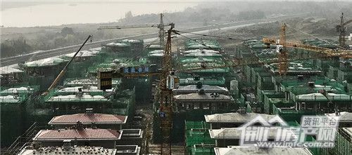 图片11.jpg