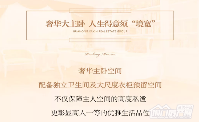 16.png