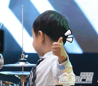 5.gif