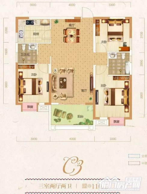 7.png