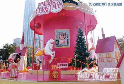 10.gif