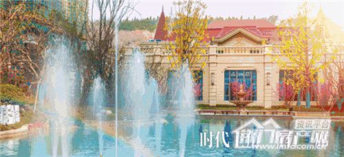 荆门恒大帝景.jpg