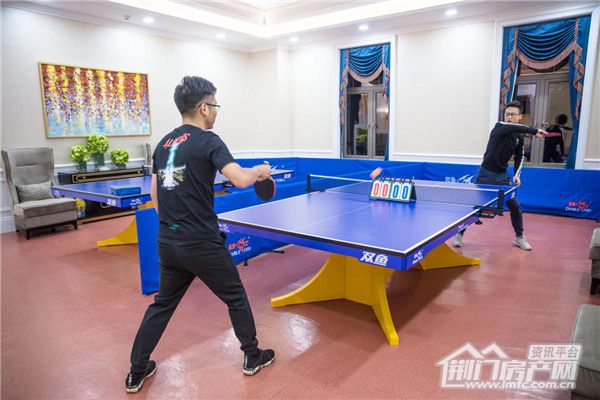 图片10.jpg
