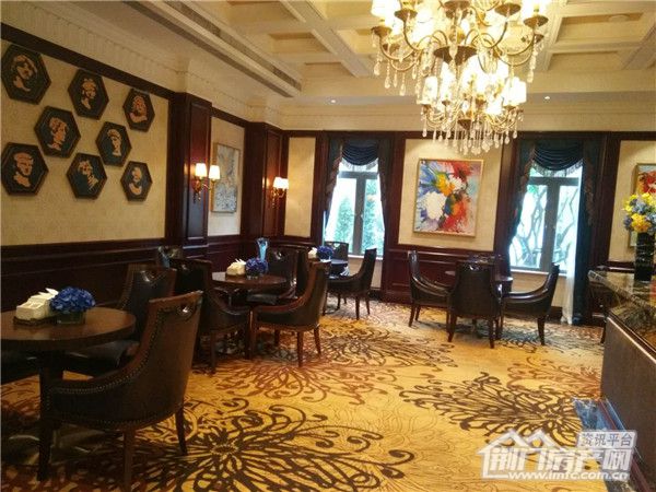 图片11.jpg