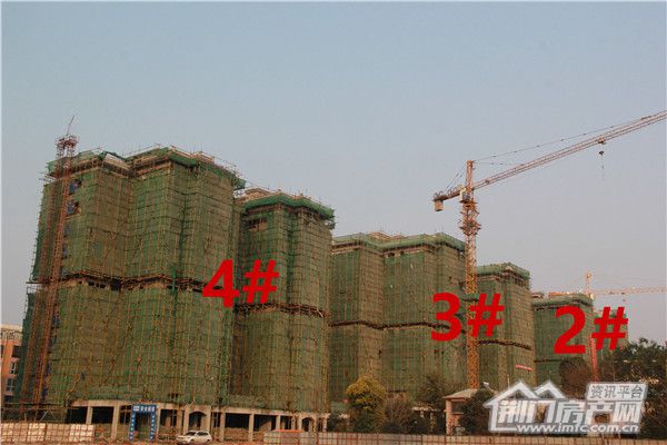 紫荆家园12月工期进度.jpg