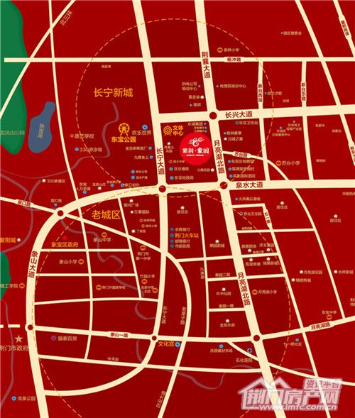 紫荆家园12月工期进度.jpg