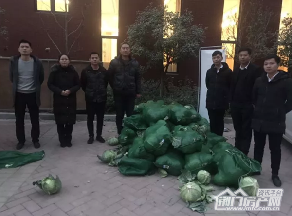 1545013379306749.png 7.png