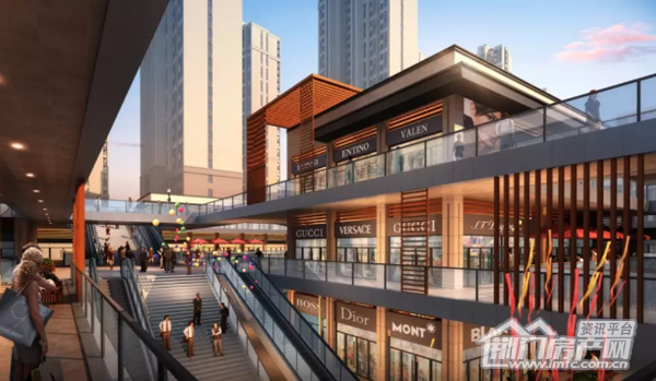 中国铁建·公园3326.png 中国铁建·公园3326.png