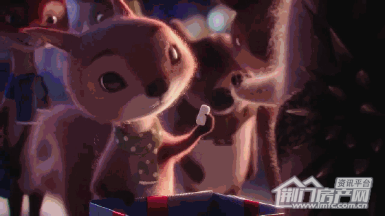5.gif