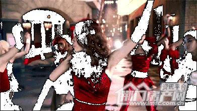 11.gif