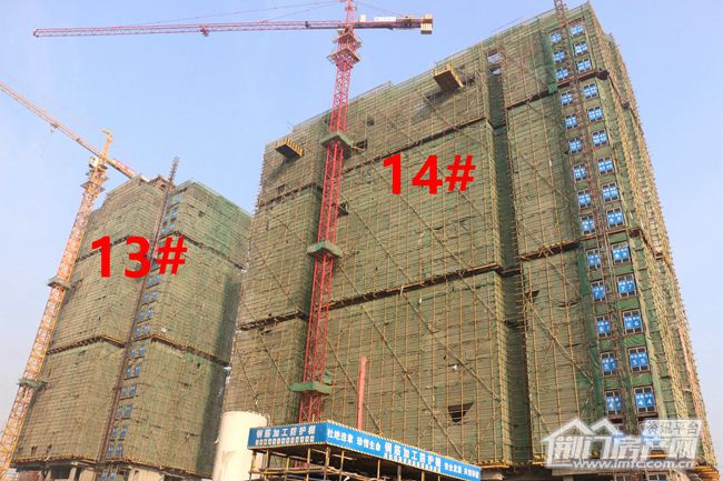 人民万福·一品花园12月工程进度.jpg
