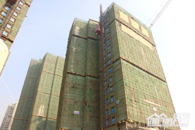 凯旋湾12月工程进度.jpg