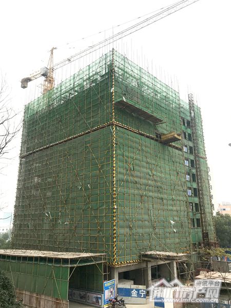 微信图片_20181224094625.jpg