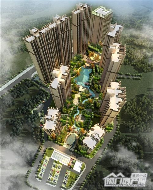 Image 43_副本.jpg