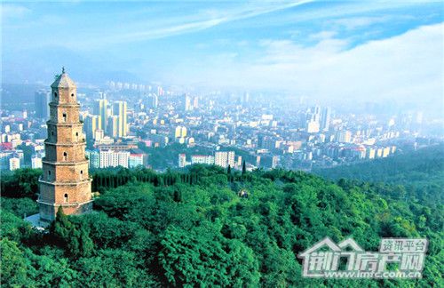 图片7.jpg