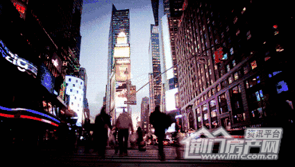 1.gif