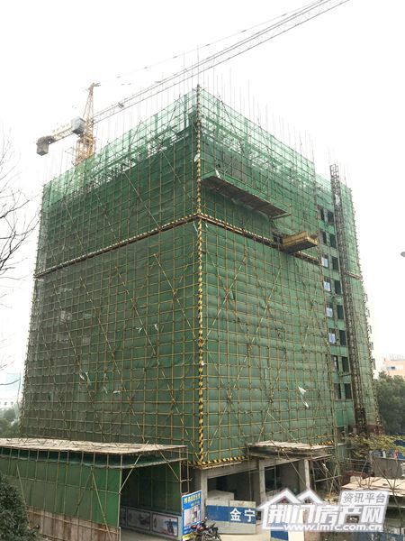 龙山国际.jpg