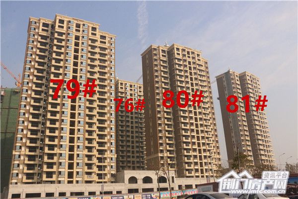 凯旋城.jpg