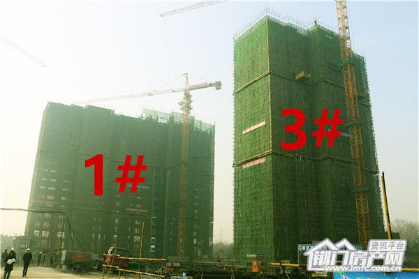 幸福城.jpg