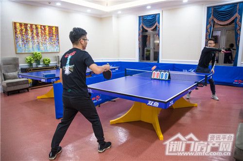 图片6.jpg