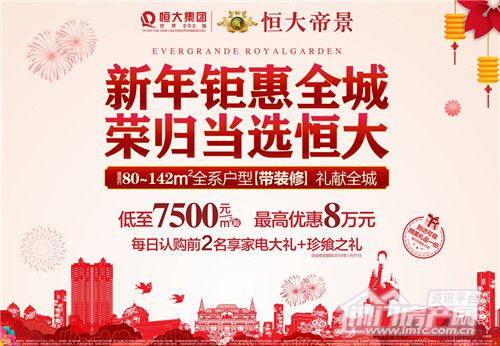 图片13.jpg
