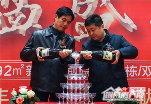 图片7.jpg