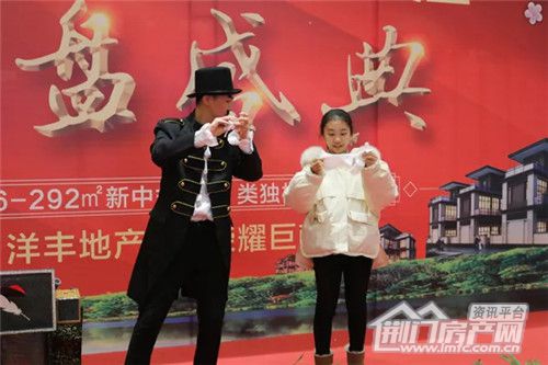 图片8.jpg
