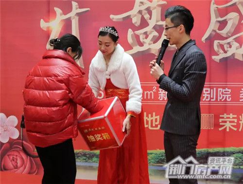 图片10.jpg