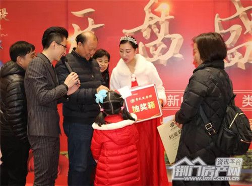 图片11.jpg