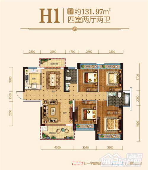 H1 131.97.jpg