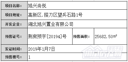 1546907498(1).png