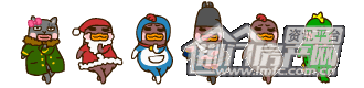 11.gif