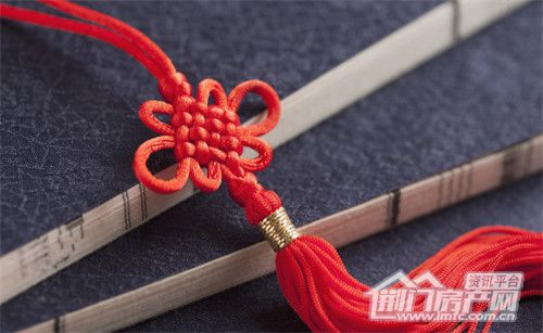 图片3.jpg
