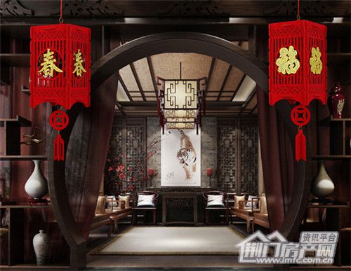图片4.jpg