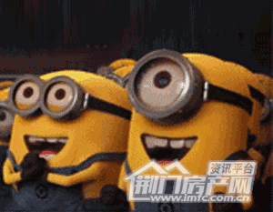 1.gif