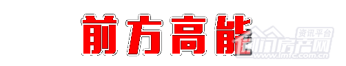 7.gif