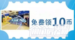 9.png