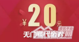 11.png