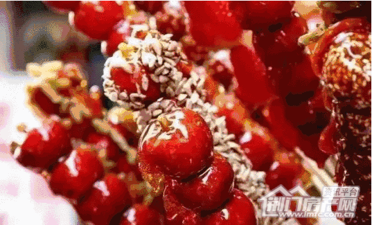 15.gif