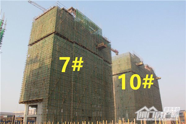 10_副本.jpg