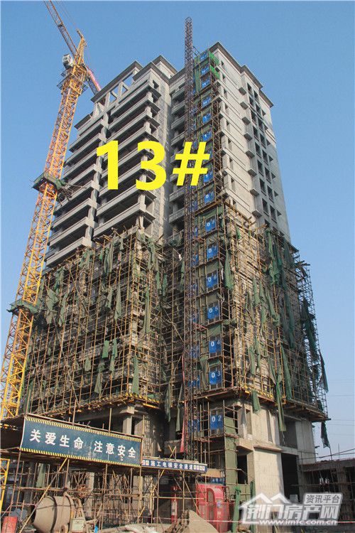 13_副本.jpg