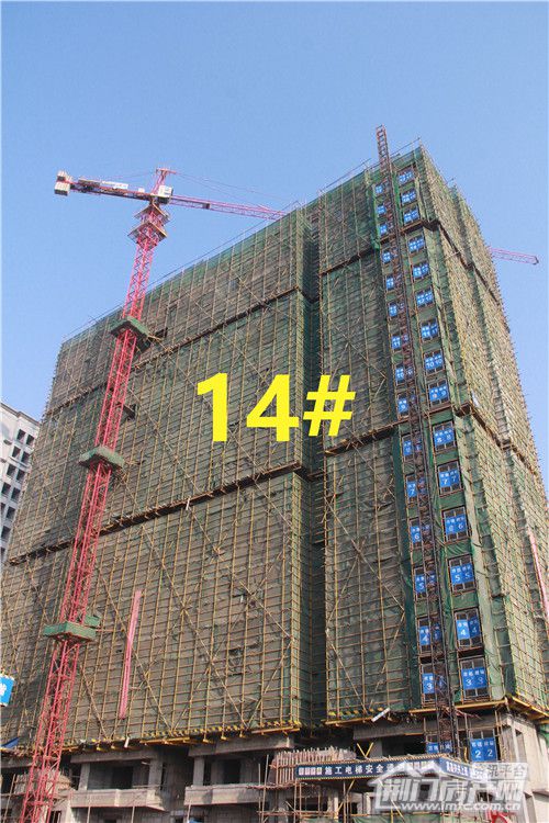 14_副本.jpg